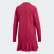 Jurk Pride Pink DV0856 Jurk Pride Pink DV0856