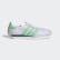 Chaussure Country OG Cloud White / Prism Mint / Collegiate Green EG4918 Chaussure Country OG Cloud White / Prism Mint / Collegiate Green EG4918