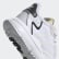 Zapatilla Nite Jogger Cloud White / Cloud White / Crystal White EE6479 Zapatilla Nite Jogger Cloud White / Cloud White / Crystal White EE6479