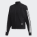 Chaqueta ID Black DX7933 Chaqueta ID Black DX7933