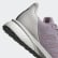 Chaussure Astrarun Soft Vision / Soft Vision / Grey One EG5835 Chaussure Astrarun Soft Vision / Soft Vision / Grey One EG5835