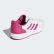 Chaussure AltaSport Cloud White / Real Magenta / Real Magenta D96870 Chaussure AltaSport Cloud White / Real Magenta / Real Magenta D96870