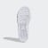 Continental Vulc Schuh Cloud White / Cloud White / Grey One EF9449 Continental Vulc Schuh Cloud White / Cloud White / Grey One EF9449
