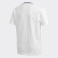 Tričko Real Madrid Graphic White / Night Indigo / Night Marine DX8692 Tričko Real Madrid Graphic White / Night Indigo / Night Marine DX8692