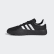 Tangutsu Football Y-3 Black / Cloud White / Black EF2616 Tangutsu Football Y-3 Black / Cloud White / Black EF2616