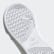 Tênis Continental 80 Cloud White / Cloud White / Core Black FU6668 Tênis Continental 80 Cloud White / Cloud White / Core Black FU6668