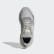 Tênis
Nite Jogger Grey One / Crystal White / Grey Two DA8692 Tênis
Nite Jogger Grey One / Crystal White / Grey Two DA8692