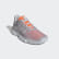 Zapatillas SoleMatch Bounce Light Solid Grey / Light Solid Grey / Hi-Res Coral G26789 Zapatillas SoleMatch Bounce Light Solid Grey / Light Solid Grey / Hi-Res Coral G26789