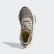 POD-S3.1 J Dust Sand / Clear Brown / Raw Desert G54719 POD-S3.1 J Dust Sand / Clear Brown / Raw Desert G54719