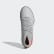 Nemeziz 19.3 Turf Voetbalschoenen Grey Two / Solar Orange / Chalk White EF8303 Nemeziz 19.3 Turf Voetbalschoenen Grey Two / Solar Orange / Chalk White EF8303