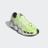 Tênis FYW S-97 Hi-Res Yellow / Crystal White / Core Black EE5326 Tênis FYW S-97 Hi-Res Yellow / Crystal White / Core Black EE5326