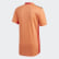 Spanien Torwarttrikot Easy Orange FI6247 Spanien Torwarttrikot Easy Orange FI6247