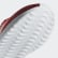 Tênis Run 70s Hi-Res Red / Cloud White / Scarlet B96556 Tênis Run 70s Hi-Res Red / Cloud White / Scarlet B96556