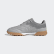Guayos Copa 20.3 Césped Artificial Grey Two / Silver Metallic / Solar Yellow EF8340 Guayos Copa 20.3 Césped Artificial Grey Two / Silver Metallic / Solar Yellow EF8340