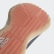 Chaussure Solar LT Trainer Legend Ink / Cloud White / Semi Coral F36947 Chaussure Solar LT Trainer Legend Ink / Cloud White / Semi Coral F36947