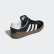 Tênis Busenitz Vulc RX Core Black / Cloud White / Gum BY3980 Tênis Busenitz Vulc RX Core Black / Cloud White / Gum BY3980
