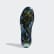 Adizero New Reign Cleats Core Black / Trace Grey Metallic / Core Black EH2723 Adizero New Reign Cleats Core Black / Trace Grey Metallic / Core Black EH2723