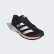 Zapatilla Adizero Adios 5 Core Black / Cloud White / Signal Coral EE4301 Zapatilla Adizero Adios 5 Core Black / Cloud White / Signal Coral EE4301