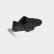 Tênis City Cup Core Black / Core Black / Cloud White DB3069 Tênis City Cup Core Black / Core Black / Cloud White DB3069