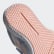 FortaGym Schuh Glow Blue / Glow Pink / Tech Ink G25993 FortaGym Schuh Glow Blue / Glow Pink / Tech Ink G25993