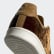 Obuv Stan Smith Mesa / Mesa / Cloud White EH0175 Obuv Stan Smith Mesa / Mesa / Cloud White EH0175