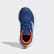Zapatilla FortaGym Collegiate Royal / Cloud White / Solar Orange G27202 Zapatilla FortaGym Collegiate Royal / Cloud White / Solar Orange G27202