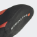 Five Ten Dragon Climbing Shoes Active Orange / Core Black / True Orange BC0827 Five Ten Dragon Climbing Shoes Active Orange / Core Black / True Orange BC0827
