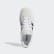 Zapatilla Matchbreak Super Crystal White / Collegiate Navy / Cloud White EG2740 Zapatilla Matchbreak Super Crystal White / Collegiate Navy / Cloud White EG2740