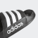 Claquette Adilette Cloudfoam Core Black / Cloud White / Core Black AQ1701 Claquette Adilette Cloudfoam Core Black / Cloud White / Core Black AQ1701