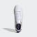 Obuv Stan Smith Cloud White / Energy Ink / Off White EE5783 Obuv Stan Smith Cloud White / Energy Ink / Off White EE5783