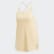 Wanderlust Long Tank Top Glow Orange DX9240 Wanderlust Long Tank Top Glow Orange DX9240