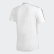 Germany 3-Stripes Polo Shirt White FI1452 Germany 3-Stripes Polo Shirt White FI1452