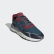 Scarpe Nite Jogger Tech Mineral / Tech Mineral / Collegiate Navy EE5872 Scarpe Nite Jogger Tech Mineral / Tech Mineral / Collegiate Navy EE5872