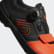 Five Ten Kestrel Pro Boa Mountainbiking-Schuh Active Orange / Core Black / Core Black BC0636 Five Ten Kestrel Pro Boa Mountainbiking-Schuh Active Orange / Core Black / Core Black BC0636