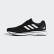 Tenis Adizero Adios 4 Core Black / Cloud White / Core Black B37377 Tenis Adizero Adios 4 Core Black / Cloud White / Core Black B37377