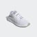 Obuv Deerupt Runner Cloud White / Core Black / Sesame EE5673 Obuv Deerupt Runner Cloud White / Core Black / Sesame EE5673