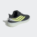 Sobakov Schuh Carbon / Solar Yellow / Blue Tint EE5625 Sobakov Schuh Carbon / Solar Yellow / Blue Tint EE5625