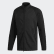 Giacca Adicross Primeknit Black DP6870 Giacca Adicross Primeknit Black DP6870