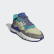 Tênis Nite Jogger St Desert Sand / St Desert Sand / Simple Brown EE6493 Tênis Nite Jogger St Desert Sand / St Desert Sand / Simple Brown EE6493