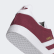 Chaussure Gazelle Collegiate Burgundy / Cloud White / Cloud White B41645 Chaussure Gazelle Collegiate Burgundy / Cloud White / Cloud White B41645