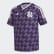 Maglia Away #United Black / Active Purple FM5492 Maglia Away #United Black / Active Purple FM5492