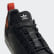 Chaussure Stan Smith Core Black / Core Black / Off White EE6660 Chaussure Stan Smith Core Black / Core Black / Off White EE6660