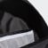 Sac à dos Classic Urban Grey / Black / White DT2605 Sac à dos Classic Urban Grey / Black / White DT2605