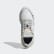 Tenis Nite Jogger Crystal White / Crystal White / Cloud White EE5855 Tenis Nite Jogger Crystal White / Crystal White / Cloud White EE5855