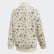 SST Set Cream White / Multicolor / Black FT8769 SST Set Cream White / Multicolor / Black FT8769