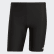 FIT JAM BOS Black / White DY5093 FIT JAM BOS Black / White DY5093