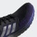Ultraboost 20 Schoenen Core Black / Silver Metallic / Cloud White FV0033 Ultraboost 20 Schoenen Core Black / Silver Metallic / Cloud White FV0033
