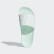 Adilette Ice Mint / Ice Mint / Ice Mint CG6257 Adilette Ice Mint / Ice Mint / Ice Mint CG6257