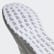 NOVAFVSE X Shoes Cloud White / Cloud White / Grey Two EE9928 NOVAFVSE X Shoes Cloud White / Cloud White / Grey Two EE9928