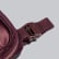 IVY PARK Harness Bag Maroon / Solar Orange GK7382 IVY PARK Harness Bag Maroon / Solar Orange GK7382